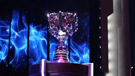 esport prediction today|LoL Betting Tips & analytics .